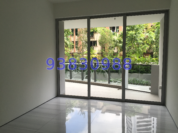 Hallmark Residences (D10), Condominium #42731662